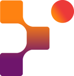 Logos_Y_favicon