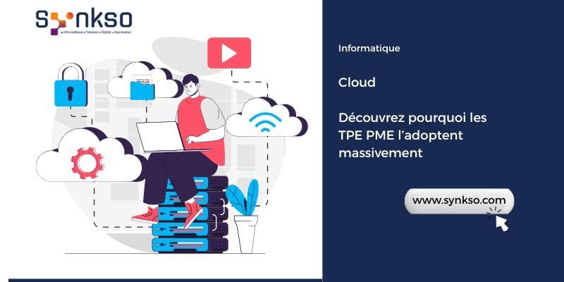image article 1 Cloud (A2 (paysage)) (800 x 400 px)