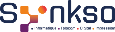 logo_synkso_def-2